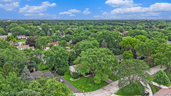 Aerial View 1 | Image 25