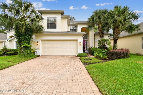 9197 Sweet Berry Ct, JACKSONVILLE, FL, 32256-9609 | Card Image
