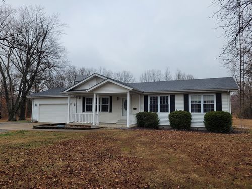 5354 E Il Highway 15, Woodlawn, IL, 62898-4216 | Card Image