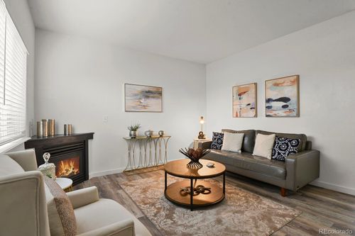2642 Devonshire Ct, Denver, CO, 80229-8602 | Card Image