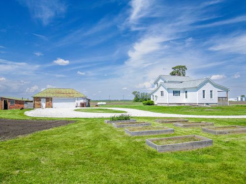 17846 W 3000s Rd, Reddick, IL, 60961-8090 | Card Image