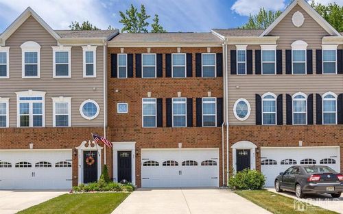 55 Isabelle Court, Evesham, NJ, 08053 | Card Image