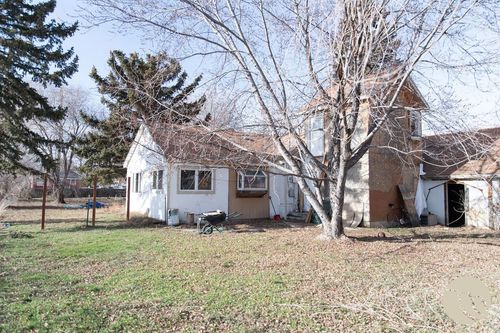 449 Orchard Lane, Billings, MT, 59101 | Card Image