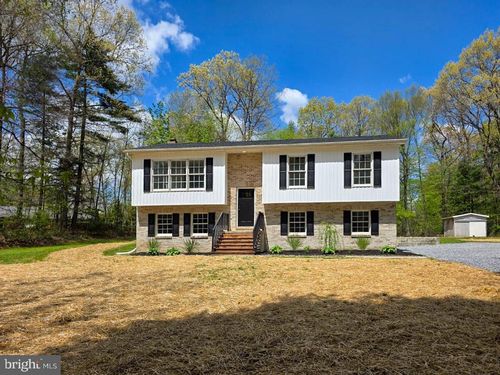 240 Oak Dr, ORRTANNA, PA, 17353-9522 | Card Image