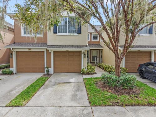202-2028 Kings Palace Dr, RIVERVIEW, FL, 33578-2129 | Card Image