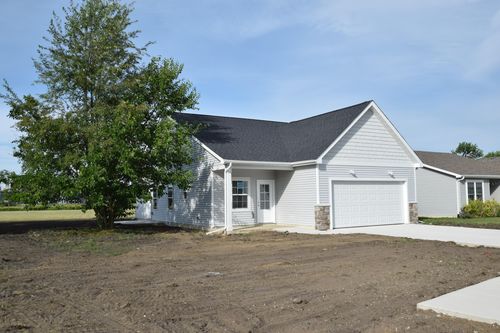 483 Blackstone Ct, Kouts, IN, 46347-9459 | Card Image