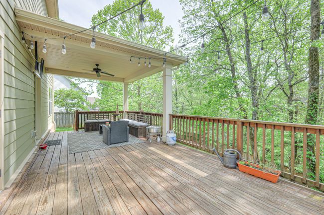 3063 Kirkland Cir, House other with 3 bedrooms, 3 bathrooms and 2 parking in Mount Juliet TN | Image 18