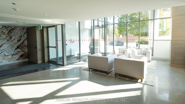 615 - 90 Glen Everest Rd, Condo with 3 bedrooms, 2 bathrooms and null parking in Toronto ON | Image 16