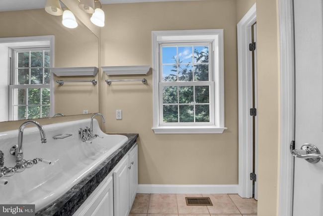 2 Forest Rd, House other with 4 bedrooms, 4 bathrooms and null parking in MOHNTON PA | Image 36