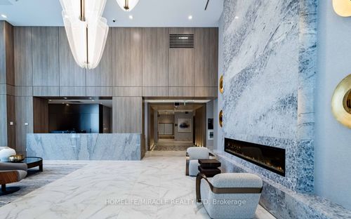 2307-75 James St S, Hamilton, ON, L8P2Y9 | Card Image