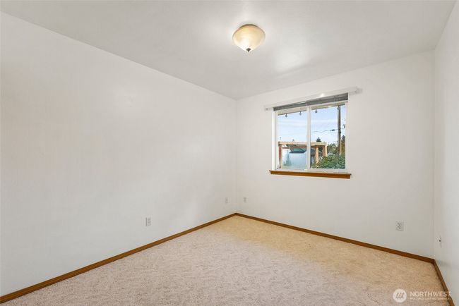Bedroom 1 | Image 12