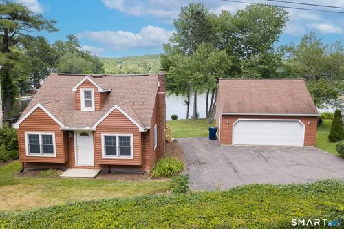 57 Fall Mountain Lake Rd, Terryville, CT, 06786-7208 | Card Image
