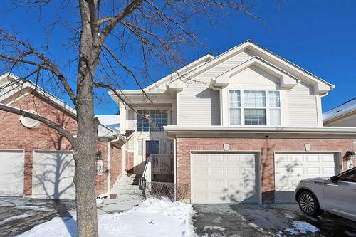 0-796 Stonewall Ct, Schaumburg, IL, 60173-1900 | Card Image