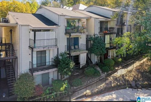 apt-c-1329 31st St S, BIRMINGHAM, AL, 35205-2022 | Card Image