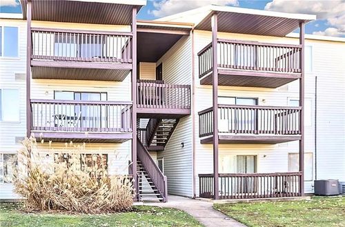 2-65 Wells Ct, Hampton, VA, 23666-6221 | Card Image