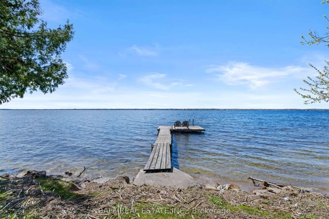 53 Rustic Bay St, House other with 4 bedrooms, 1 bathrooms and 6 parking in Lindsay ON | Image 13