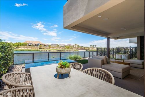 20 Lakefront Drive, Henderson, NV, 89011 | Card Image