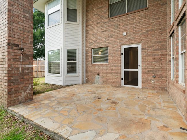 4688 Thanksgiving Ln, House other with 5 bedrooms, 4 bathrooms and null parking in Plano TX | Image 37
