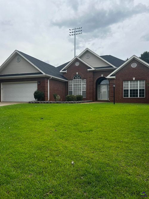 306 Hummingbird Ln, Kathleen, GA, 31047-3315 | Card Image