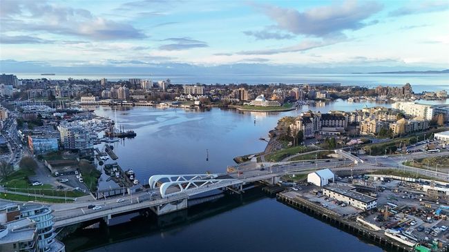 Aerial View | Image 40