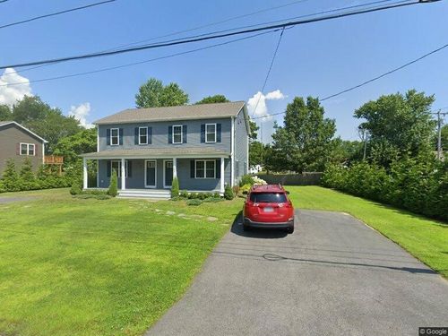 107 Coburn St, Warwick, RI, 02889-9428 | Card Image