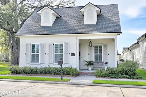 474 Sweet Grass Loop, Thibodaux, LA, 70301 | Card Image