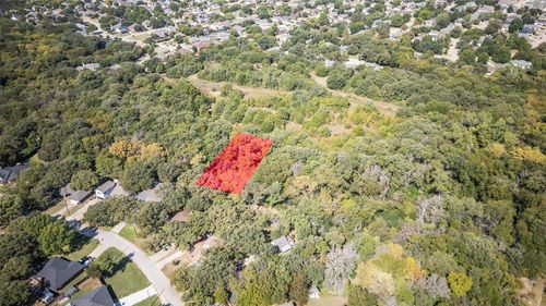 00000 Briarwood Ln, Lake Dallas, TX, 75065 | Card Image