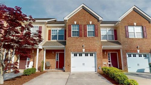 514 Heatherwood Loop, Newport News, VA, 23602-5677 | Card Image