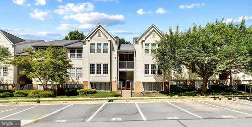 143-82 Surrey Ln, NOTTINGHAM, MD, 21236-4841 | Card Image