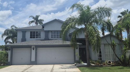 3244 Amaca Cir, Orlando, FL, 32837-7141 | Card Image