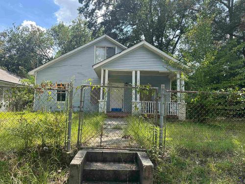 1216 Buena Vista Ave, Macon, GA, 31206-2620 | Card Image