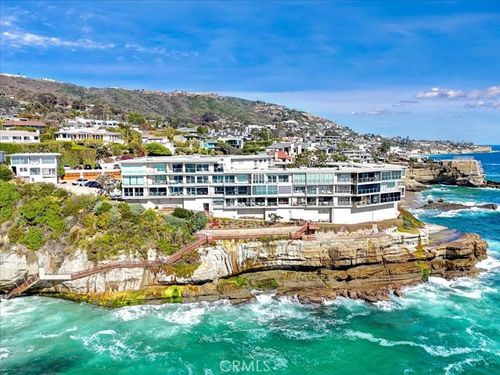 418-31561 Table Rock Dr, Laguna Beach, CA, 92651-8333 | Card Image