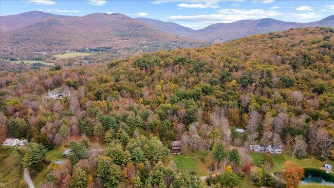 191 Maple Hill Lane, House other with 4 bedrooms, 2 bathrooms and null parking in Dorset VT | Image 4