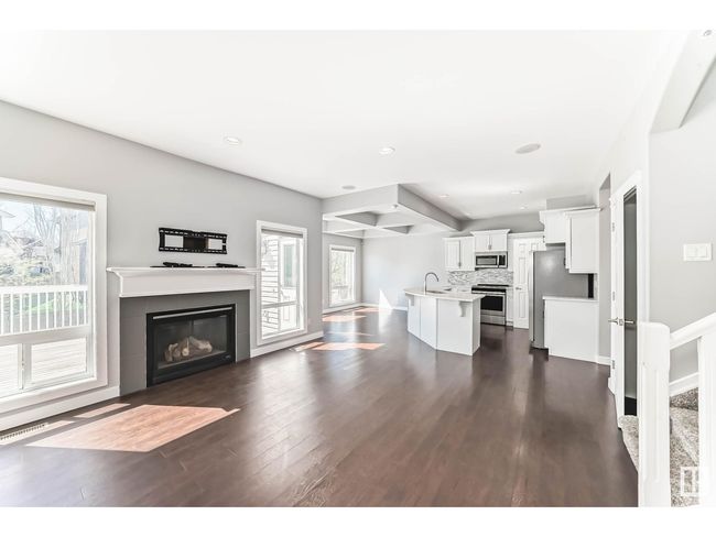 5505 206a St Nw, House other with 4 bedrooms, 4 bathrooms and 4 parking in Edmonton AB | Image 15