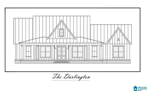 170 3rd St, HELENA, AL, 35080-3215 | Card Image