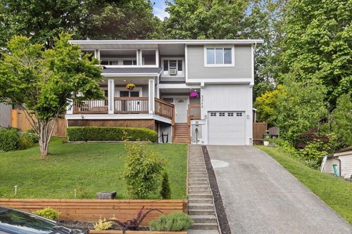 3344 Omineca Crt, Abbotsford, BC, V2S8K9 | Card Image