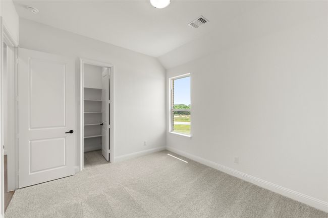 15. 150 Waterview - Bed 4 | Image 26