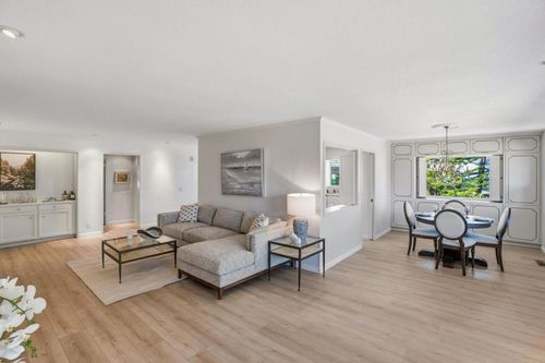 59 Skyline Crst, Monterey, CA, 93940-4111 | Card Image