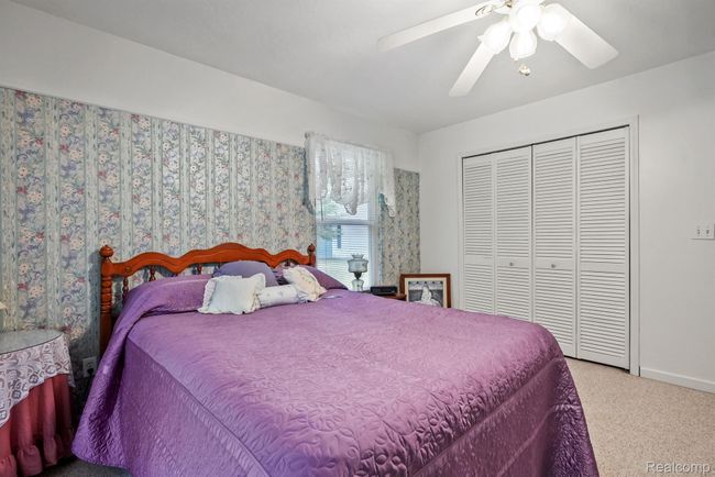 239 Ausable River Trl, House other with 2 bedrooms, 2 bathrooms and null parking in Roscommon MI | Image 22