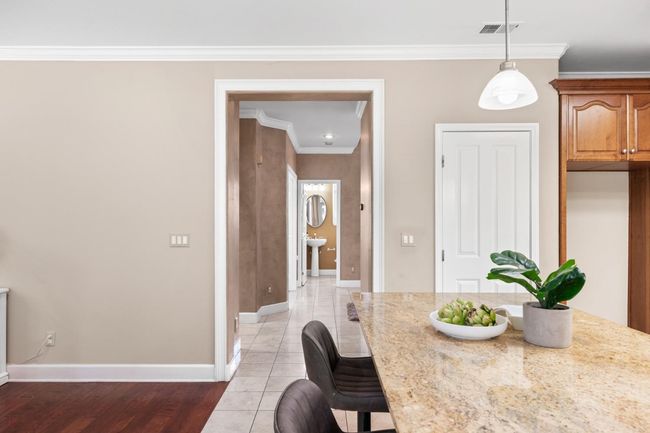 5036 Spanish Bay Circle, House other with 4 bedrooms, 3 bathrooms and null parking in Stockton CA | Image 36
