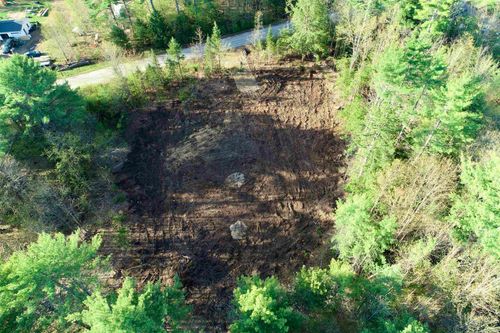00 Gray Fox Rd, Effingham, NH, 03882 | Card Image