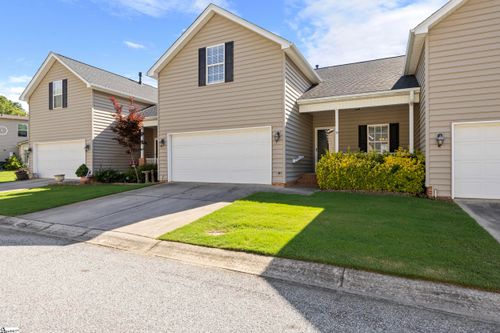 33 Endeavor Cir, Mauldin, SC, 29662-2450 | Card Image