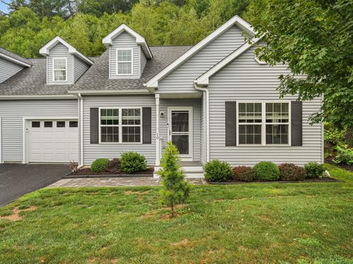 10-10 Fiddlehead Dr, New Milford, CT, 06776-5534 | Card Image