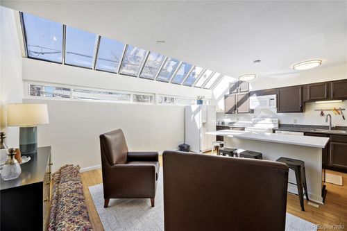 apt-12-935 N Pennsylvania St, Denver, CO, 80203-3159 | Card Image