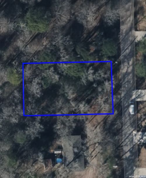 TBD Austin Rd, Willis, TX, 77378 | Card Image