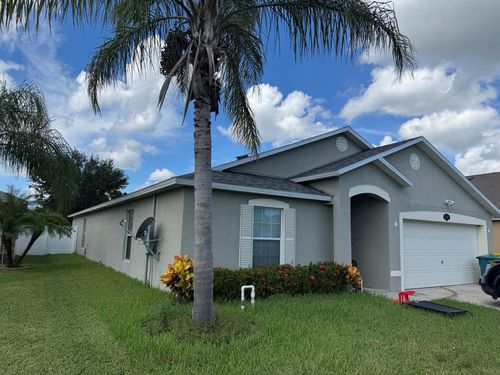 1087 Osborne Ct, Melbourne, FL, 32904-6449 | Card Image