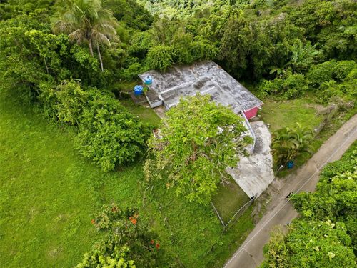 15 km 10.8 Bo Las Palmas, Guayama, PR, 00784 | Card Image