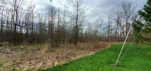 0 W Nevada Ave, Sebring, OH, 44672 | Card Image