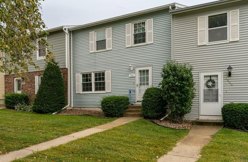 2858 25th St Nw, Rochester, MN, 55901-8011 | Card Image