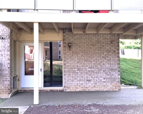 a1-7157 Donnell Pl, DISTRICT HEIGHTS, MD, 20747-4254 | Card Image